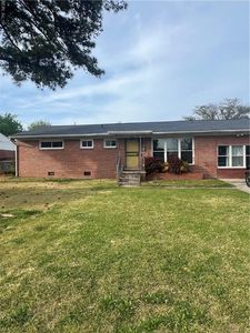 2924 Dominion Ave