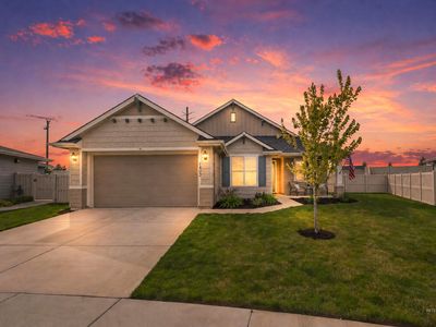 1403 N Concha Ct