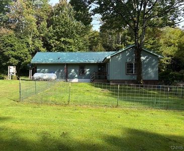 11205 Jones Rd
