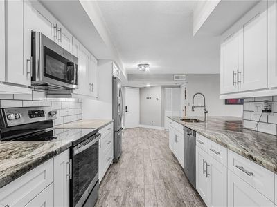 13565 Eagle Ridge DR #1126