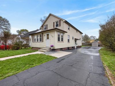 129 Birchwood Dr