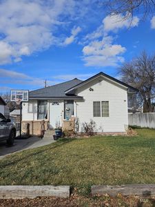 Property at 1541 4th Ave E, Twin Falls, ID