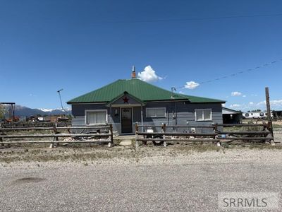 407 Gilmore Ave