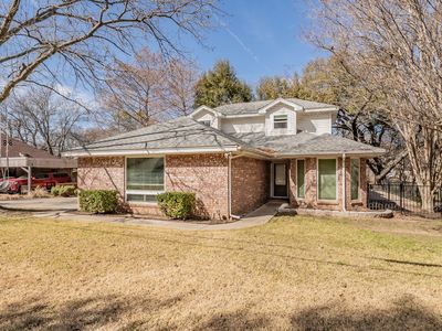 4218 Mojave Dr