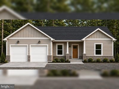 4272 Timber Ridge Rd