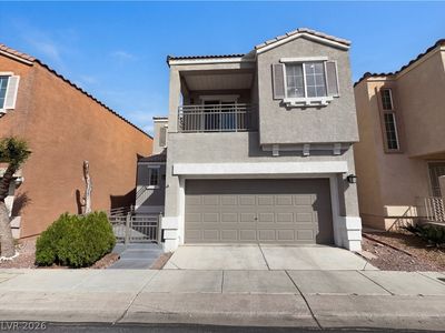 7460 Speedwell Cavern St