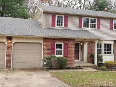 331 Ware Rd