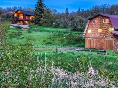 28950 County Road 14