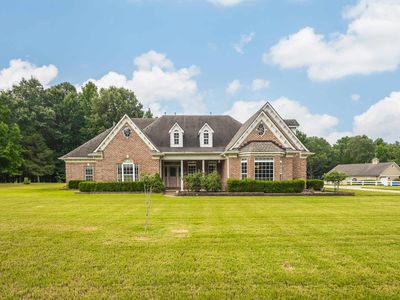 10465 Bentbrooke Dr