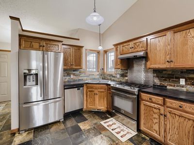 7256 Kahler Cir NE
