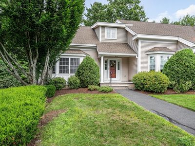 2 Charles Ridge Rd Unit A