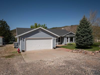 371 N Pinion Cir