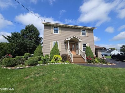 117 Clizbe Avenue