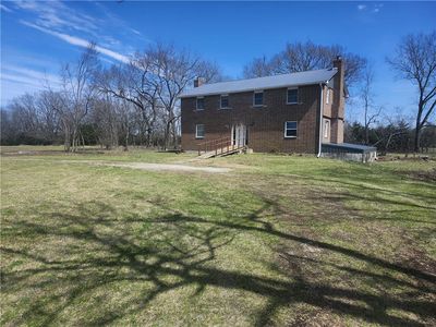 23779 County Road 1077