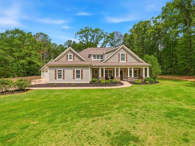 2471 Newborn Rd