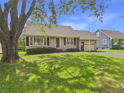 150 Wilson Dr