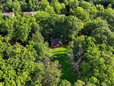 139 Dawn Ln