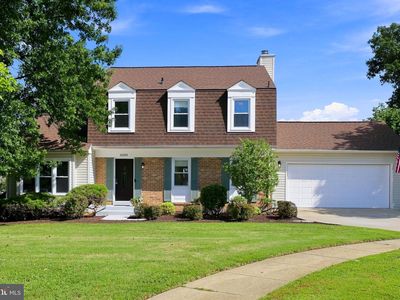 13384 Frinks Ct