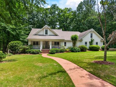 1514 Piedmont Lake Rd
