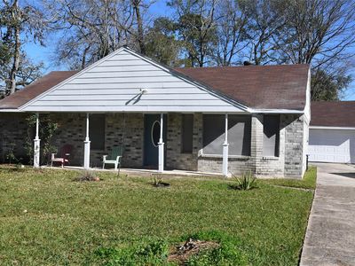 22306 Rustic Bridge Ln