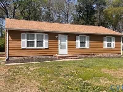 21312 Warrior Dr