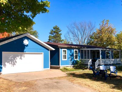 308 Lake Ave