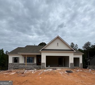65 River Ridge Walk
