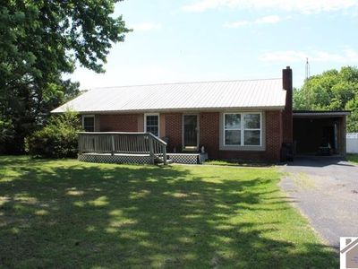 3245 State Highway 58