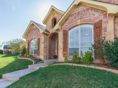 6417 Basswood Ln