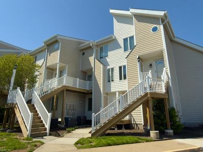 100 Pinewood Rd APT 226