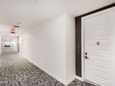 7300 E EARLL Drive #1016