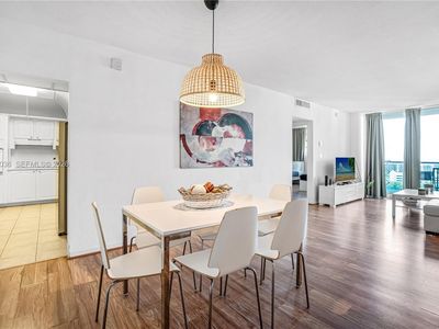 4001 S Ocean Dr APT 16E
