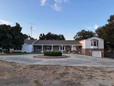 1252 Root Rd