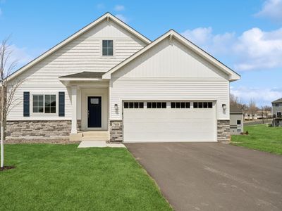 7808 Bridgewater Ct