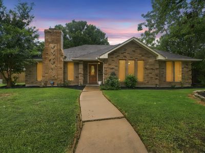 115 Redman Ln