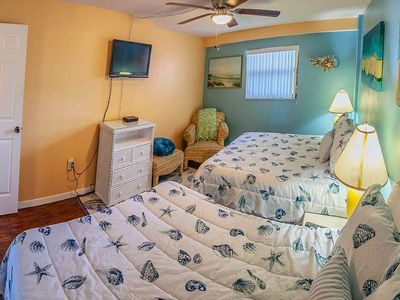 12901 Gulf Ln #103