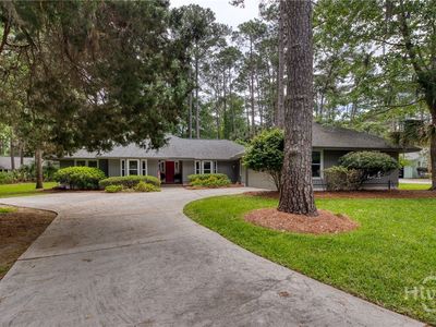 21 Wiley Bottom Road