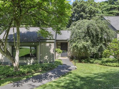 Property at 156 Heritage Hills #A, Somers, NY