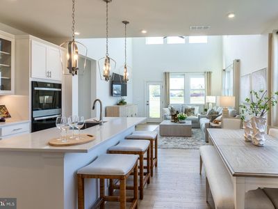 31338 Waterford Ct
