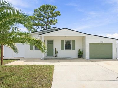 7030 COLFAX DRIVE
