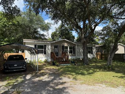595 Friday Rd