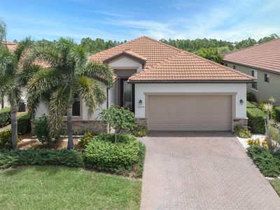 10079 Crooked Creek Dr