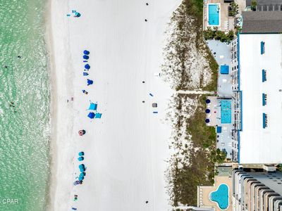 8610 Surf Dr UNIT 201