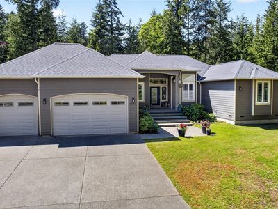 3881 Seabeck Hwy NW