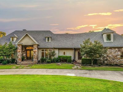24008 Mills Mountain Rd
