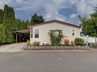 1805 NE 94th St Unit 8