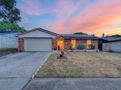 7131 Nutmeg Ln