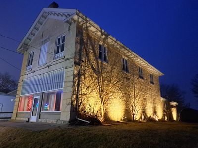 412 Main St