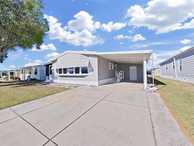 4986 Foxwood Lake Dr