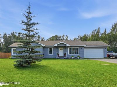 4648 N Ryder Dr